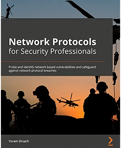 _images/network-protocols-security-pros.png